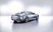 Aston Martin DB9 2013 Widescreen Picture #89